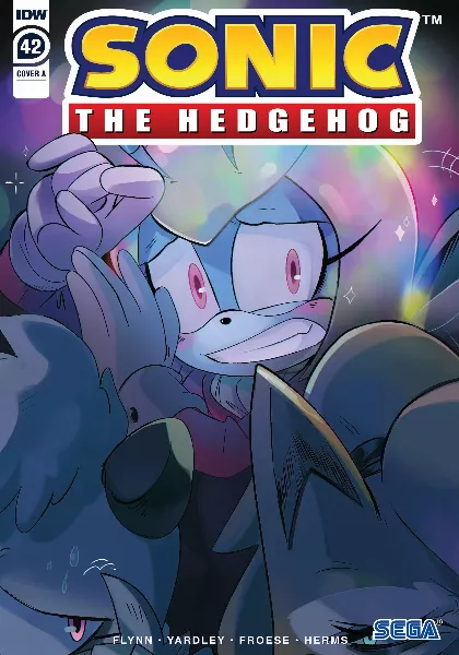 Image du tag Sonic The Hedgehog
